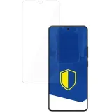 poco-x6-5g-3mk-arc-stan-nowy