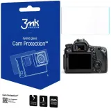 sony-a7-iv-3mk-cam-protection