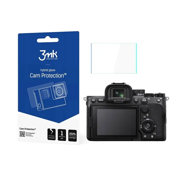 sony-a7-iv-3mk-cam-protection-model-sony-a7-iv