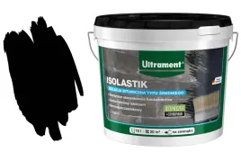 ultrament-isolastik-10-l