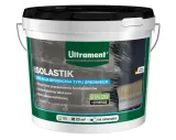 ultrament-isolastik-10-l-stan-nowy