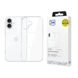 apple-iphone-16-3mk-clear-magcase