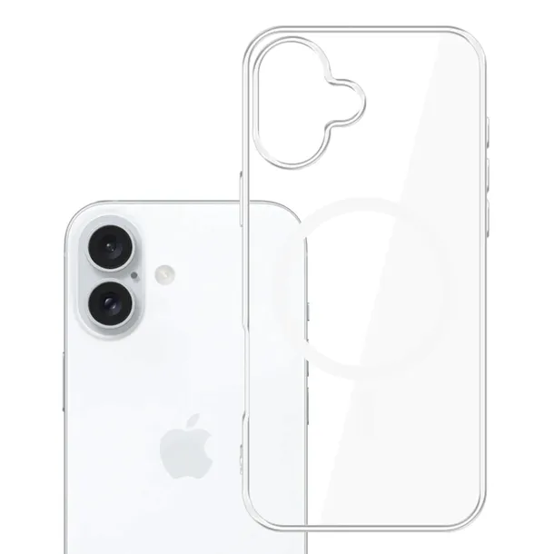 apple-iphone-16-3mk-clear-magcase-certyfikat-ce