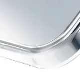 apple-iphone-16-3mk-clear-magcase-marka-3mk