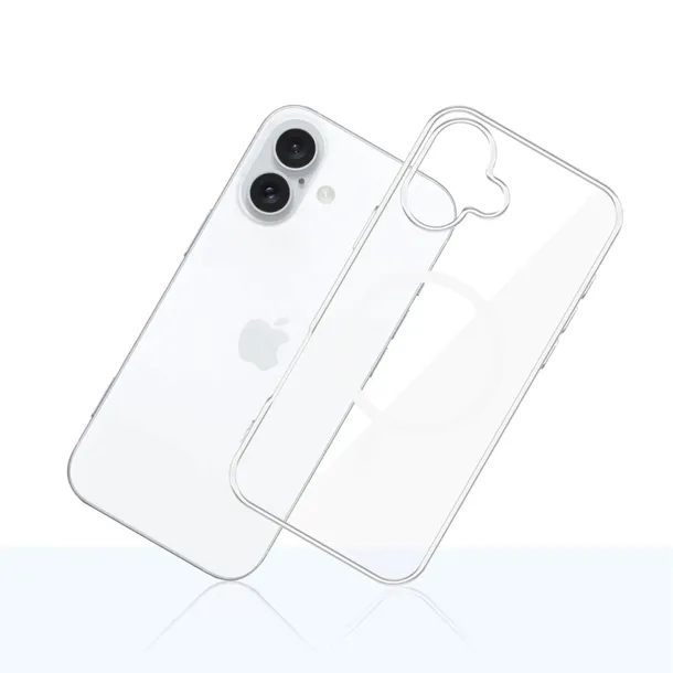 apple-iphone-16-3mk-clear-magcase-kolekcja-clear-magcase
