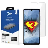 xiaomi-redmi-note-7-3mk-hardglass