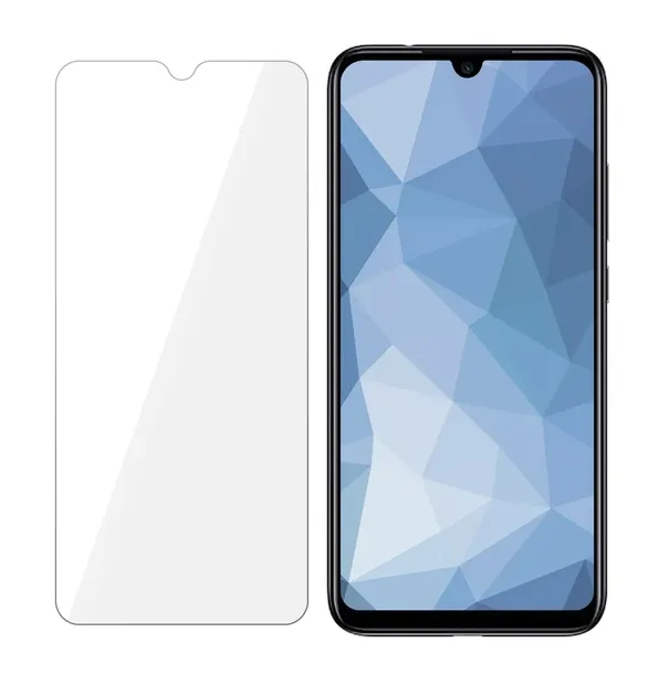 xiaomi-redmi-note-7-3mk-hardglass-waga-z-opakowaniem-0-06-kg