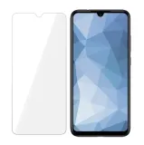 xiaomi-redmi-note-7-3mk-hardglass-waga-z-opakowaniem-0-06-kg