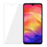 xiaomi-redmi-note-7-3mk-hardglass-przeznaczenie-xiaomi