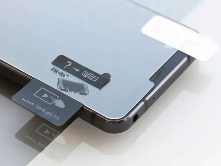 xiaomi-redmi-note-7-3mk-hardglass-liczba-sztuk-w-zestawie-1-szt