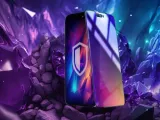 apple-iphone-16-plus-3mk-rainbow-privacy-producent-3mk