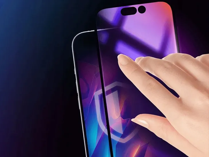 apple-iphone-16-plus-3mk-rainbow-privacy-stan-nowy-przeznaczenie-apple