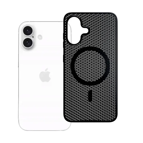 apple-iphone-16-plus-3mk-cooling-magcase-kolor-czarny