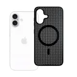 apple-iphone-16-plus-3mk-cooling-magcase-kolor-czarny