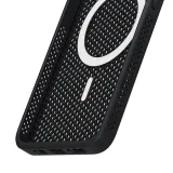 apple-iphone-16-plus-3mk-cooling-magcase-funkcje-ladowanie-indukcyjne-magsafe-pochlanianie-wstrzasow