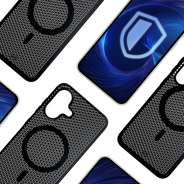 apple-iphone-16-plus-3mk-cooling-magcase-certyfikat-ce