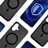 apple-iphone-16-plus-3mk-cooling-magcase-certyfikat-ce