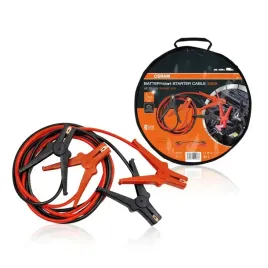 osram-startercable-300a-3m-16mm-przewody-rozruchowe-do-35l