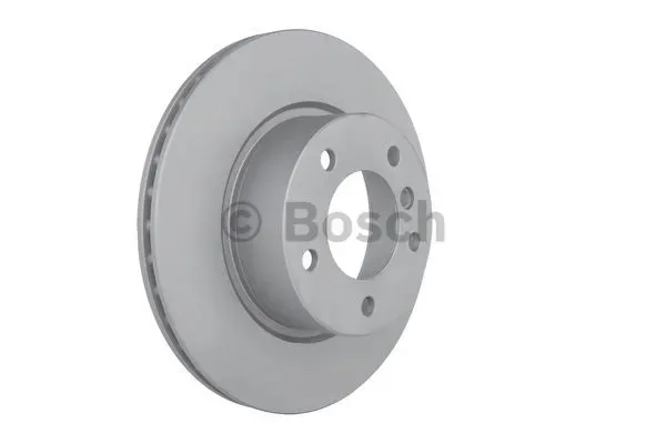 tarcze-klocki-bosch-p-t-bmw-1-e81-e87