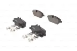 tarcze-klocki-bosch-p-t-bmw-1-e81-e87-strona-zabudowy-przod-tyl