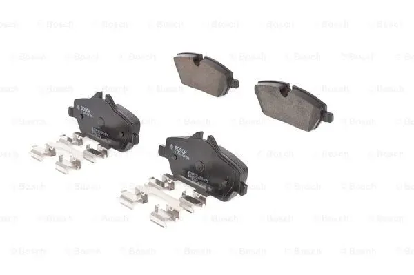 tarcze-klocki-bosch-p-t-bmw-1-e81-e87