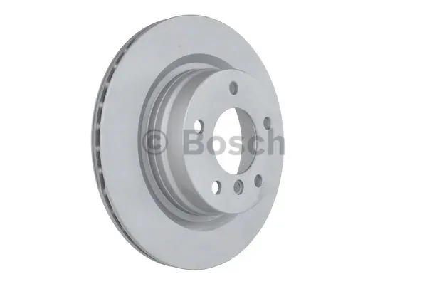 tarcze-klocki-bosch-p-t-bmw-1-e81-e87-rodzaj-tarcz-wentylowane