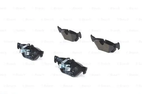 tarcze-klocki-bosch-p-t-bmw-1-e81-e87-producent-czesci-bosch