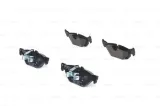 tarcze-klocki-bosch-p-t-bmw-1-e81-e87-producent-czesci-bosch