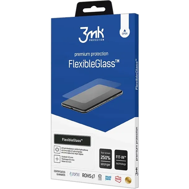 oneplus-13r-3mk-flexibleglass-rodzaj-szklo-hybrydowe