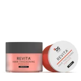 revita-pomada-zageszczajaca-wlosy-bez-glutenuetanoluglikolu-propylenowego