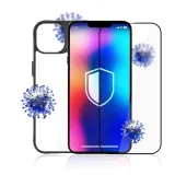 apple-iphone-14-3mk-comfort-set-4-in-1-stan-nowy
