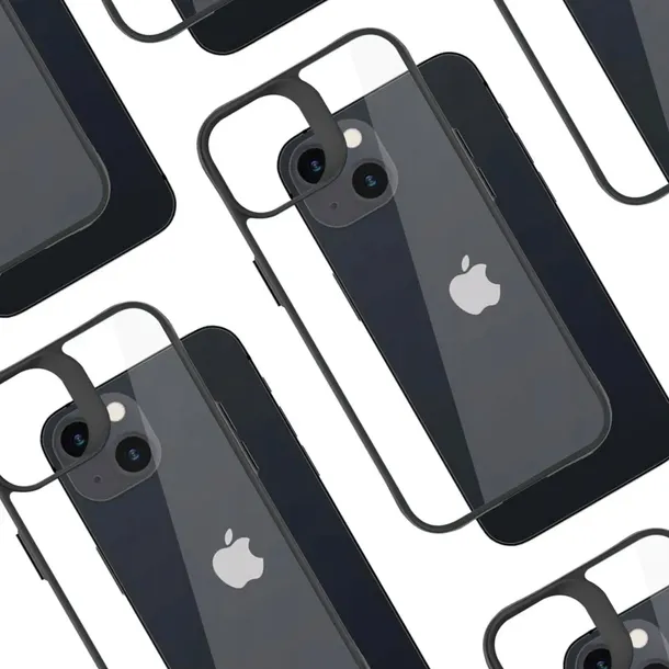 apple-iphone-14-3mk-comfort-set-4-in-1-dedykowany-model-iphone-14