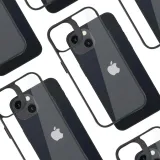 apple-iphone-14-3mk-comfort-set-4-in-1-dedykowany-model-iphone-14