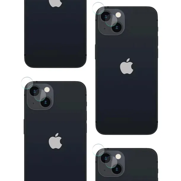 apple-iphone-14-3mk-comfort-set-4-in-1-przeznaczenie-apple