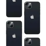apple-iphone-14-3mk-comfort-set-4-in-1-przeznaczenie-apple