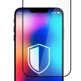 apple-iphone-14-3mk-comfort-set-4-in-1-funkcje-ladowanie-indukcyjne-pochlanianie-wstrzasow