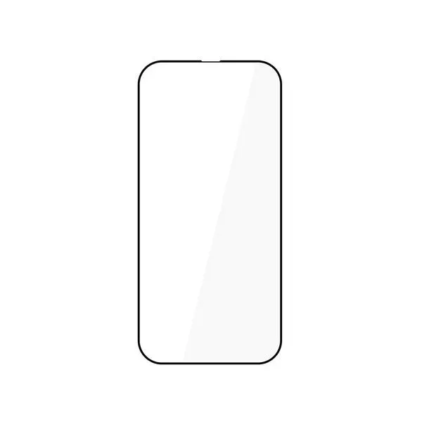 apple-iphone-14-3mk-comfort-set-4-in-1-zalaczone-wyposazenie-szklo-hartowane-szmatka-do-czyszczenia