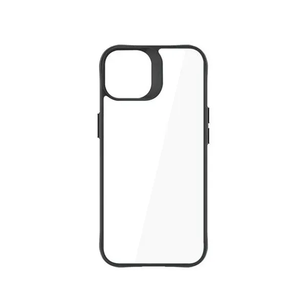 apple-iphone-14-3mk-comfort-set-4-in-1-kod-producenta-z-3mk-comfort-set-4-in-1-3