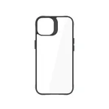 apple-iphone-14-3mk-comfort-set-4-in-1-kod-producenta-z-3mk-comfort-set-4-in-1-3