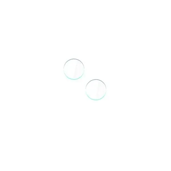 apple-iphone-14-3mk-comfort-set-4-in-1-marka-3mk