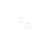 apple-iphone-14-3mk-comfort-set-4-in-1-marka-3mk