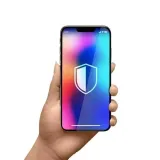 apple-iphone-14-3mk-comfort-set-4-in-1-motyw-przewodni-inny