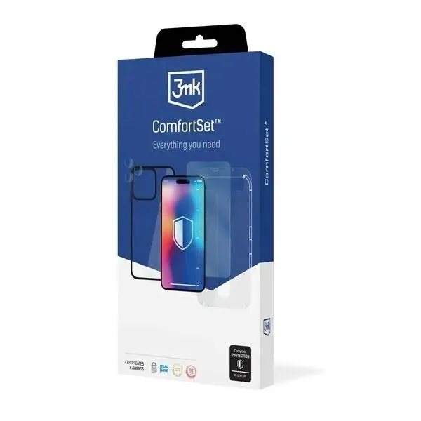 apple-iphone-14-3mk-comfort-set-4-in-1-pasuje-do-modelu-iphone-14