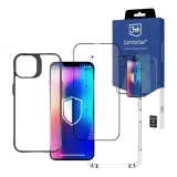 apple-iphone-14-3mk-comfort-set-4-in-1-stan-nowy-dedykowany-model-iphone-14