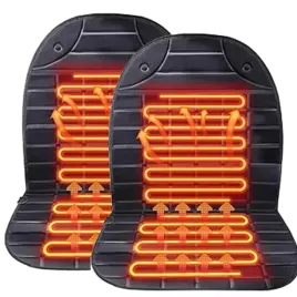 podgrzewana-mata-pod-fotelem-uniwersalna-podgrzewana-fotel-12v-do-samochodu