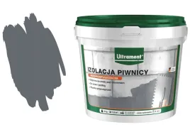 ultrament-izolacja-piwnicy-6kg