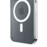 apple-iphone-16-pro-max-3mk-frosty-magcase-white-certyfikat-ce