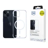 apple-iphone-14-3mk-just20g-magcase