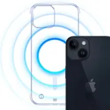apple-iphone-14-3mk-just20g-magcase-przeznaczenie-apple