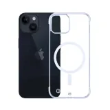 apple-iphone-14-3mk-just20g-magcase-waga-z-opakowaniem-0-05-kg